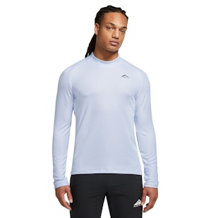 Main image showing a product in the gallery