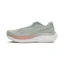 Saucony Ride 19 Dames Groen