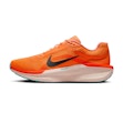 Nike Air Winflo 11 Heren Oranje