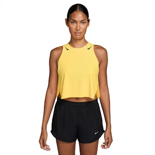 Main image showing a product in the gallery