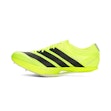 adidas Adizero Prime SP 4 Unisex Fluorgeel