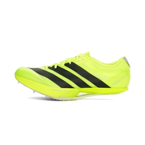 adidas Adizero Prime SP 4 Unisex adidas Adizero Prime SP 4 Unisex
