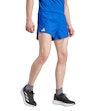 adidas Adizero Essentials Short Heren Blauw