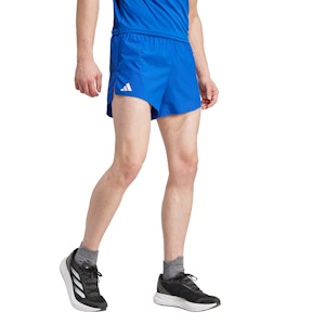 adidas Adizero Essentials Short Heren