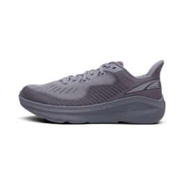 Altra Experience Form bij All4running