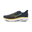 Mizuno Wave Ultima 16 Heren Blauw