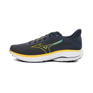 Mizuno Wave Ultima 16 Heren Mizuno Wave Ultima 16 Heren