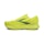Brooks Adrenaline GTS 24 Heren Limegroen