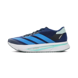 adidas Adizero SL 2 bij All4running