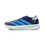 adidas Adizero SL 2 Heren Blauw
