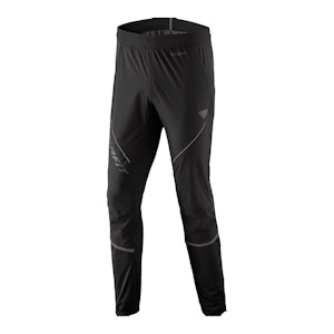 Dynafit Alpine Waterproof 2.5L Overpants Unisex Dynafit Alpine Waterproof 2.5L Overpants Unisex