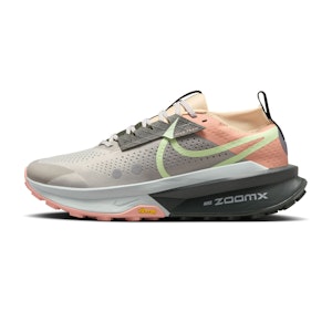 Nike Zegama Trail 2 heren Nike Zegama Trail 2 heren