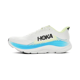 HOKA Clifton 11 Wide bij All4running