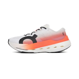 On Cloudboom Max bij All4running