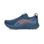 ASICS Gel Kayano 33 Dames Blauw