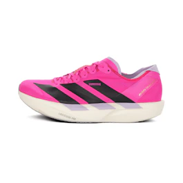 adidas Adizero Takumi Sen 11 bij All4running