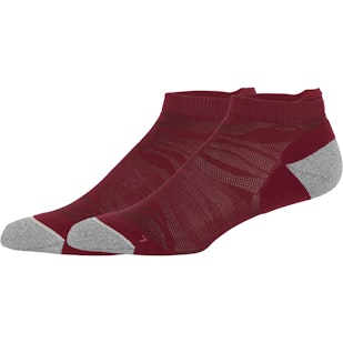 Main image showing a product in the gallery