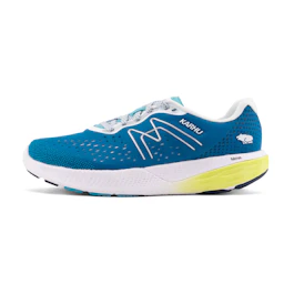 Karhu Ikoni 2.0 bij All4running