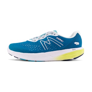 Karhu Ikoni 2.0 Dames Karhu Ikoni 2.0 Dames