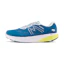 Karhu Ikoni 2.0 Dames Blauw