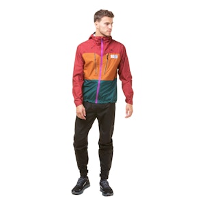 Ronhill Tech Fortify Pants Unisex Ronhill Tech Fortify Pants Unisex