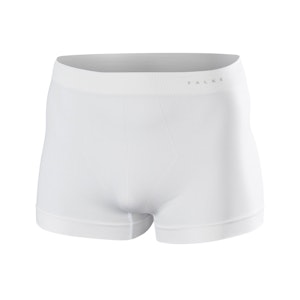 Falke Cool Boxer Heren