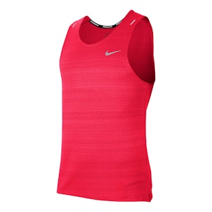 Main image showing a product in the gallery