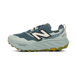 New Balance Hierro v9 GTX bij All4running