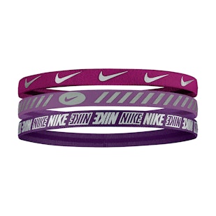 Main image showing a product in the gallery