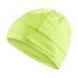 Craft Core Essence Thermal Hat Fluorgeel
