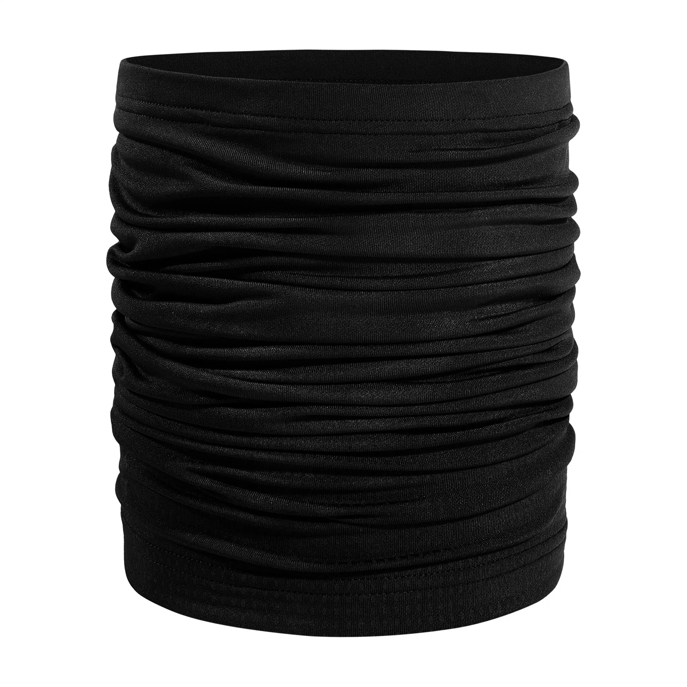 Odlo Polyknit Warm Reflective Tube Unisex sportproduct