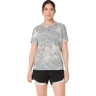 Main image showing a product in the gallery