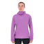 INOV8 Stormshell V2 Dames Paars