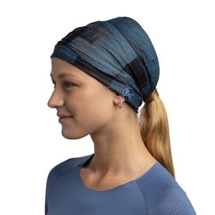 Main image showing a product in the gallery