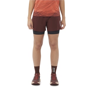 Main image showing a product in the gallery