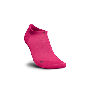 Main image showing a product in the gallery