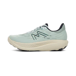 Karhu Ikoni 3.5 bij All4running