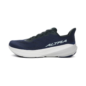 Altra Experience Flow 2 Heren Altra Experience Flow 2 Heren