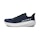 Altra Experience Flow 2 Heren Blauw