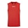 Craft Rush 2.0 Singlet Heren Rood