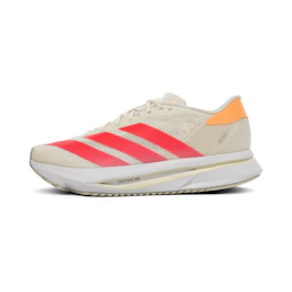 adidas Adizero SL 2 bij All4running
