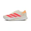 adidas Adizero SL 2 Dames Creme