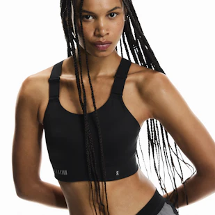 Main image showing a product in the gallery