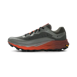 Merrell Agility Peak 6 GTX bij All4running