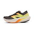 New Balance FuelCell Rebel v4 Dames Multi