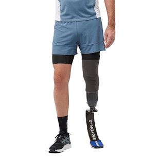 Main image showing a product in the gallery