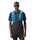 Salomon Active Skin 4 Set Unisex Blauw