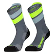 Dynafit Ultra Crew Socks Unisex Multi