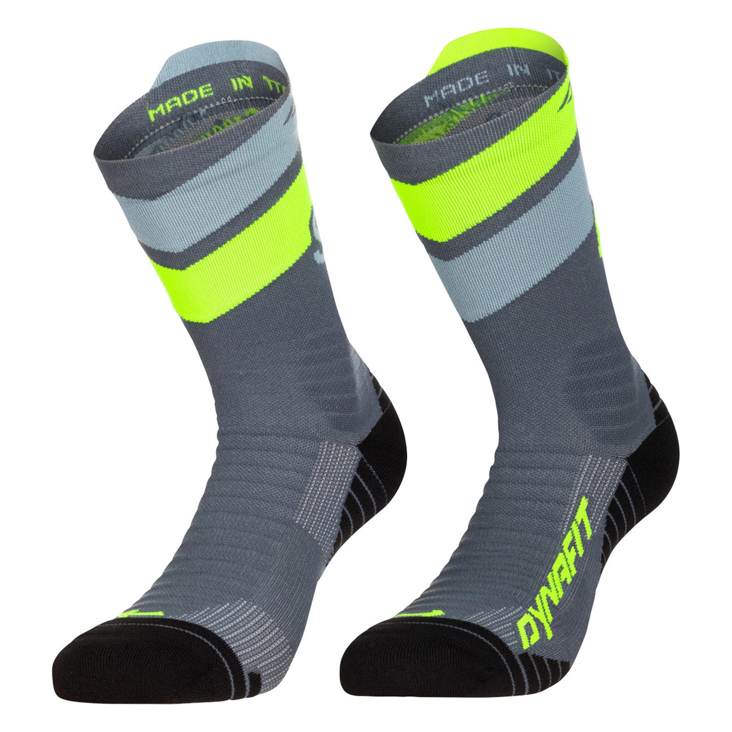 Dynafit Ultra Crew Socks Unisex