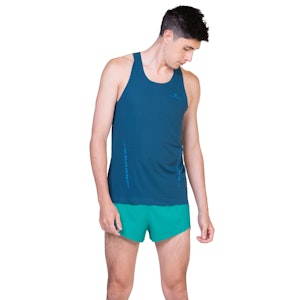 Ronhill Tech Race Vest Heren Ronhill Tech Race Vest Heren